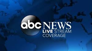 Live stream your favorite nbc news content on nbc.com! Sling Free Now Includes Access To Abc News Live Channel Streaming Clarity