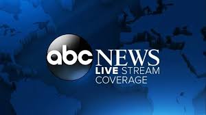 Click on tv channel into your choice , and click the play button on your live stream to start playing your video. Sling Free Now Includes Access To Abc News Live Channel Streaming Clarity