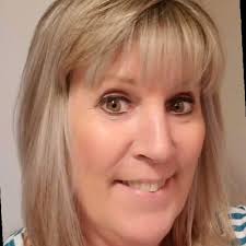 Changes in the Workplace: A Survival Guide