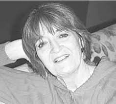 Donna Humphrey Obituary