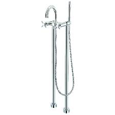Brass headwork,shower diverter cartridge,faucet stem parts,upc shower cartridge,ceramic valves accessory,brass tap cartridge. Titre