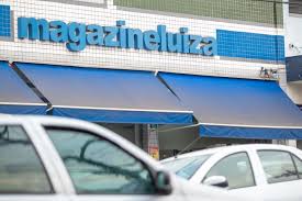 Percentual de ações da empresa que estão em livre circulação no mercado, ou seja, negociadas na para investir em ações, você precisa possuir conta em uma corretora habilitada a operar na b3, a. Mglu3 O Que Pode Influenciar As Acoes Da Magalu Na Bolsa Mercado E Investidor