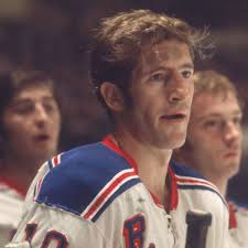 March 1 in NYR history: The worst break in Blueshirts history