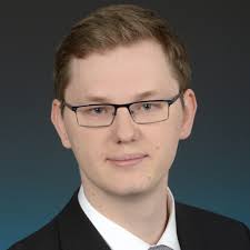 ❒ nachster matratzen concord shops, matratzen concord lübeck. Niko Pfening Seo Projektmanager Dach Matratzen Concord Xing