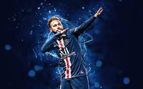 Search free neymar wallpapers on zedge and personalize your phone to suit you. Pin On Mes Enregistrements