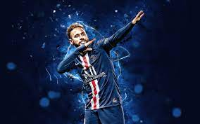 Bukan hanya demi menjaga kekuatan tim, melainkan juga untuk mempertahankan neymar., psg, neymar, kylian mbappe, jadwal real madrid Pin On Mes Enregistrements