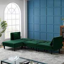 We did not find results for: Linden Street Sofa Wayfair