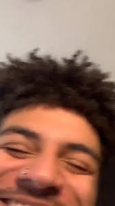 Drake and Lil Wayne Penn State