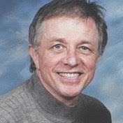 Remembering Greater Nanticoke Area High School