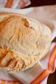 Maybe you would like to learn more about one of these? Pane Con Lievito Madre Di Bonci La Cucina Di Mamma Pane Con Lievito Madre Idee Alimentari Ricette Di Pane Lievitato