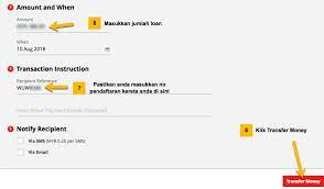 Maybe you would like to learn more about one of these? Cara Bayar Loan Kereta Rhb Melalui Cimb Clicks Eezwan Manaf