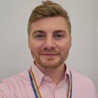 Benjamin Lambert-Kuo