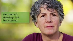 Member Experience Advisory Council