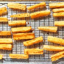 Image result for Maerua friesii