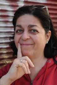 Esperanza mía (2015)