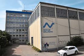 Um die entwicklung der letzten jahre sichtbar zu machen. Lahr 190 Neue Wohnungen Geplant Lahr Lahrer Zeitung