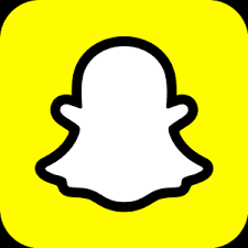 The sender of a message is able to determine the period that a message can be viewed by setting a limit between one and ten seconds. Snapchat Down Or Not Working Current Problems And Status Downdetector