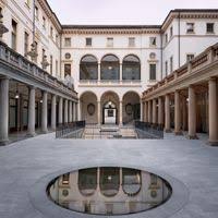 facchinelli daboit saviane - le News di professione Architetto
