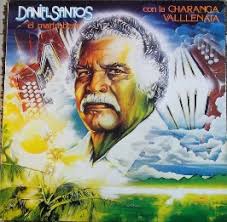 Discografía de Alfredo Rodríguez