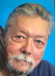 William Rider Obituary