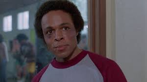 F This Movie!: 52/82: PENITENTIARY II