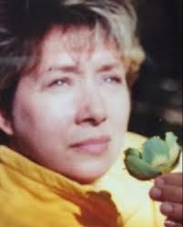 Marjorie Easley Obituary (2016)