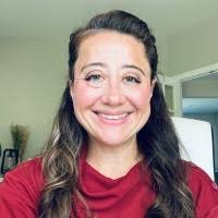 500+ "Higgins" profiles