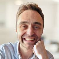 Katie Eiseman Email & Phone Number