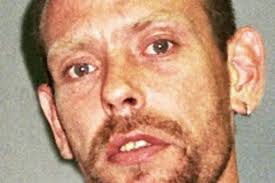 Killer who murdered girlfriend over tobacco had been…