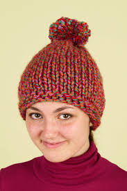 All Knit & Crochet Patterns