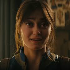 My Life as a TV Sitcom