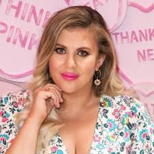 Eva Rendle (@EvaRendle)