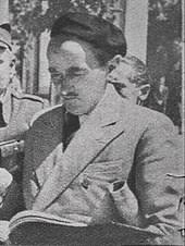 Kowalski już nigdy nie pojawił się na ekranie, konsekwentnie odrzucał wszystkie propozycje. Przygoda Na Mariensztacie Wikiwand