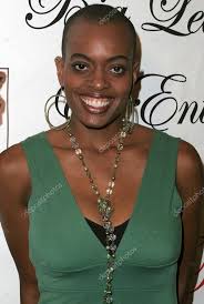 Colette Stock Photos, Royalty Free Colette Images