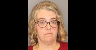 Sheriff: Second person charged in Milton animal abuse case