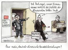 States that have a big asian community include: Greser Lenz Witze Fur Deutschland