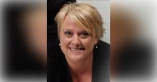 Obituary information for Annette Marie Arndt