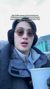 Traveling with the money I worked hard for hits different.