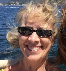 Dakotah Meadows RV Park, 2341 Park Pl NW, Prior Lake, MN 55372, US