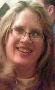 Jill Judge Obituary (2015)