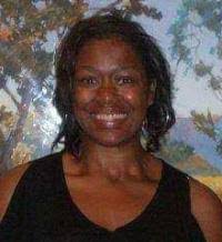 Desiree Boykin's Instagram, Twitter & Facebook