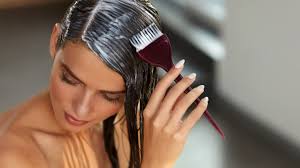 Most oils just coat your hair providing minimal moisturizing and repair. Egg And Coconut Oil Hair Mask For Hair Growth Benefits How To Make 365 Gorgeous