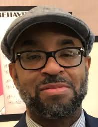 Brian Edward Perry Obituary (2025)