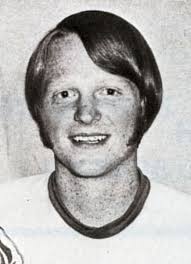 Player photos for the 1971-72 Vancouver Nats at hockeydb.com