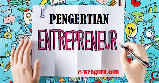 We did not find results for: Mengenal Pengertian Wirausaha Secara Umum Dan Ahli Terlengkap Elearning Web Guru