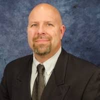 40+ "Chris Hoffen" profiles