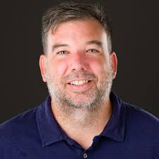 Sam Duvall Forty Under 40 2020