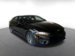 Image result for 5805820675 hyundai--kia