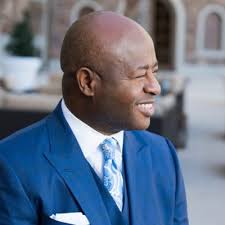 I am so overwhelmed and honored!