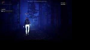 The park takes its name from a rock fortress on the illinois river, where a band of illiniwek indians were besieged in the seventeenth century. The Haunting Blood Water Curse Download The Haunting Blood Water Curse Early Access Mrpcgamer Aggiungi Alla Lista Dei Desideri Febyekaputra73